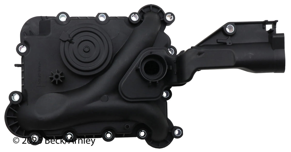 Beck/Arnley 045-0478 2017-2019 Audi Q7 Engine Crankcase Vent Valve