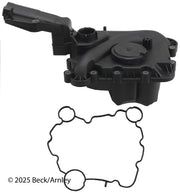 Beck/Arnley 045-0478 2017-2019 Audi Q7 Engine Crankcase Vent Valve