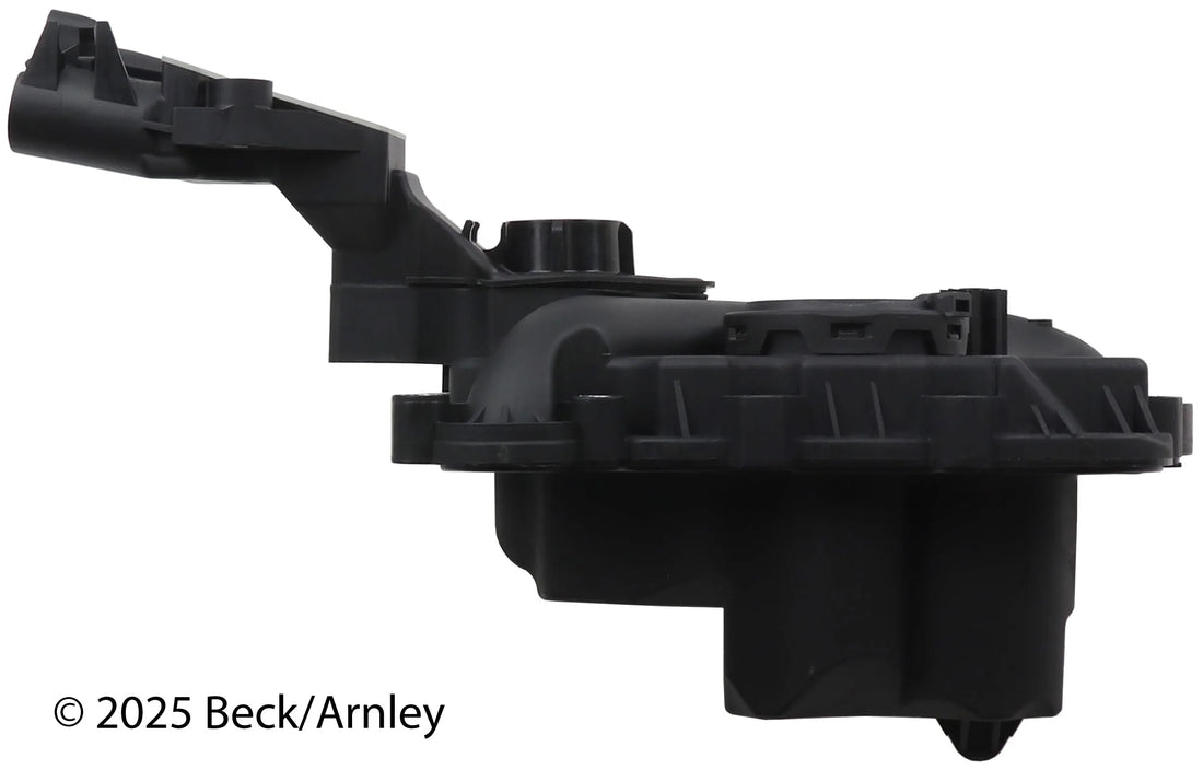 Beck/Arnley 045-0479 2014-2017 Audi SQ5 Engine Crankcase Vent Valve