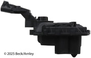 Beck/Arnley 045-0479 2014-2017 Audi SQ5 Engine Crankcase Vent Valve
