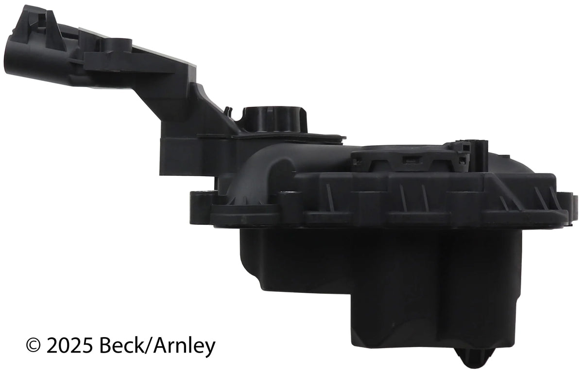 Beck/Arnley 045-0479 2014-2017 Audi SQ5 Engine Crankcase Vent Valve