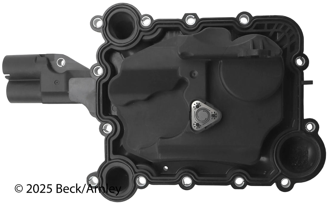 Beck/Arnley 045-0479 2014-2017 Audi SQ5 Engine Crankcase Vent Valve