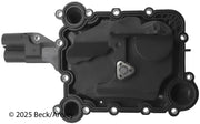Beck/Arnley 045-0479 2014-2017 Audi SQ5 Engine Crankcase Vent Valve