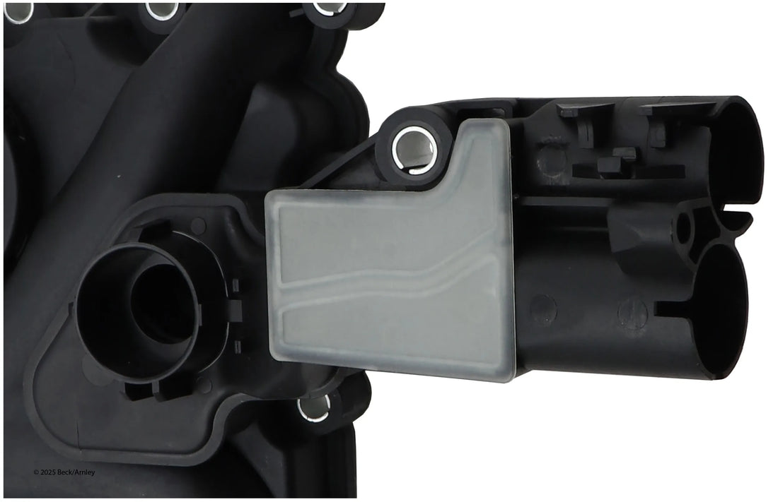 Beck/Arnley 045-0479 2014-2017 Audi SQ5 Engine Crankcase Vent Valve