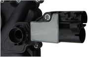 Beck/Arnley 045-0479 2014-2017 Audi SQ5 Engine Crankcase Vent Valve