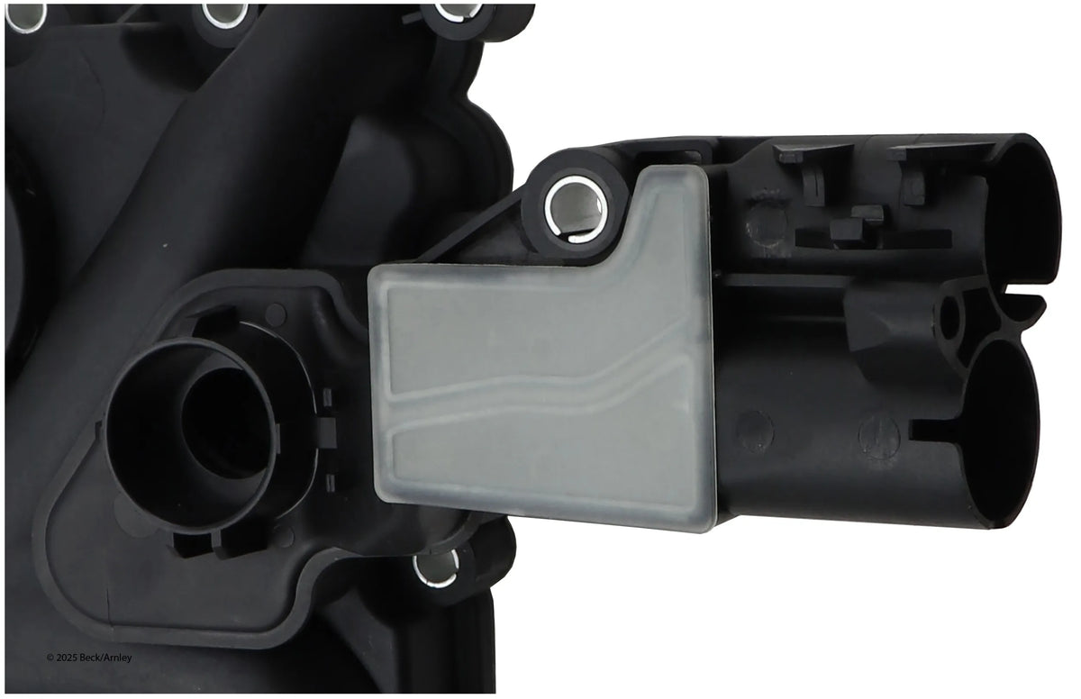Beck/Arnley 045-0479 2014-2017 Audi SQ5 Engine Crankcase Vent Valve