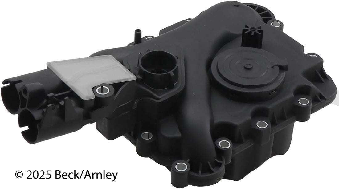 Beck/Arnley 045-0479 2014-2017 Audi SQ5 Engine Crankcase Vent Valve