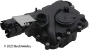 Beck/Arnley 045-0479 2014-2017 Audi SQ5 Engine Crankcase Vent Valve