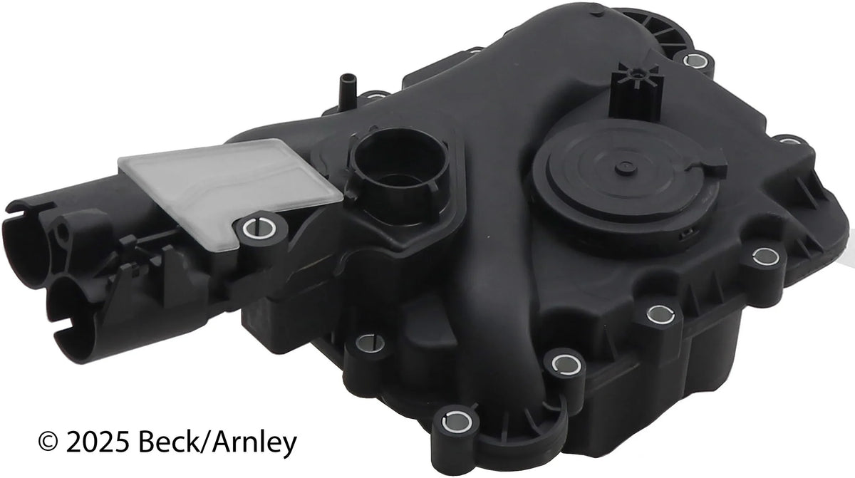 Beck/Arnley 045-0479 2014-2017 Audi SQ5 Engine Crankcase Vent Valve