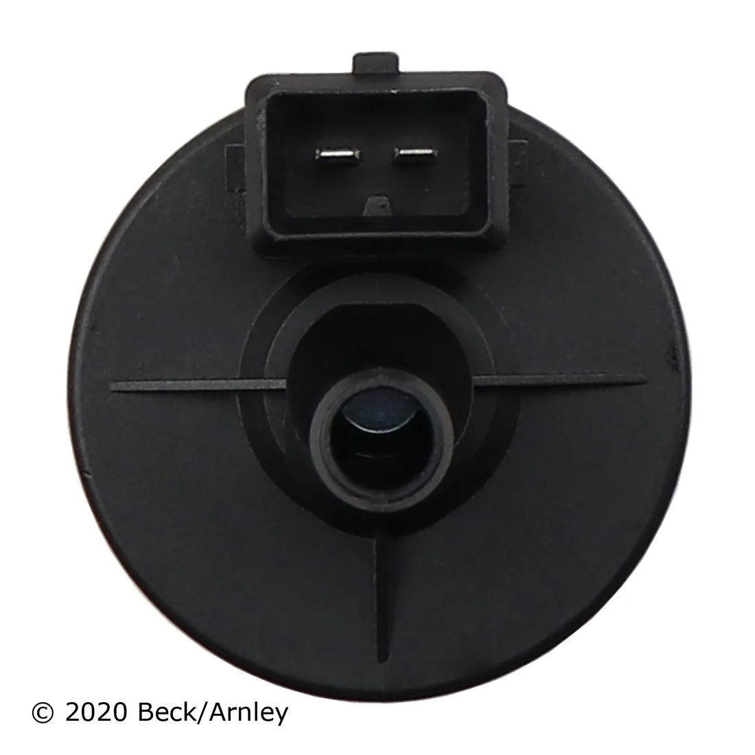 Beck/Arnley 046-0001 2005-2010 Kia Sportage Vapor Canister Purge Valve