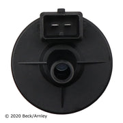 Beck/Arnley 046-0001 2005-2010 Kia Sportage Vapor Canister Purge Valve