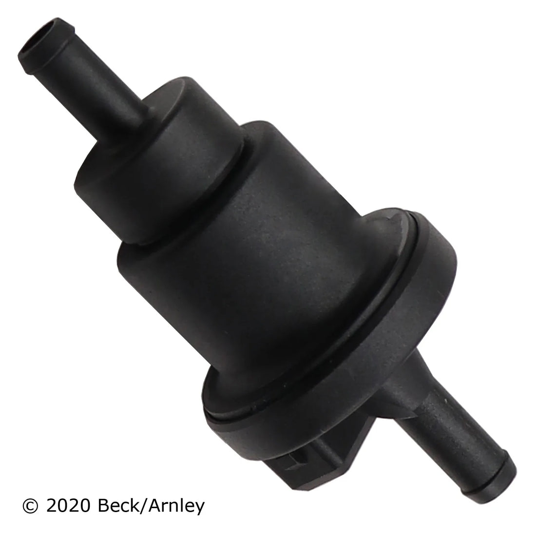 Beck/Arnley 046-0001 2005-2010 Kia Sportage Vapor Canister Purge Valve