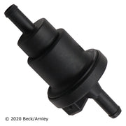 Beck/Arnley 046-0001 2005-2010 Kia Sportage Vapor Canister Purge Valve