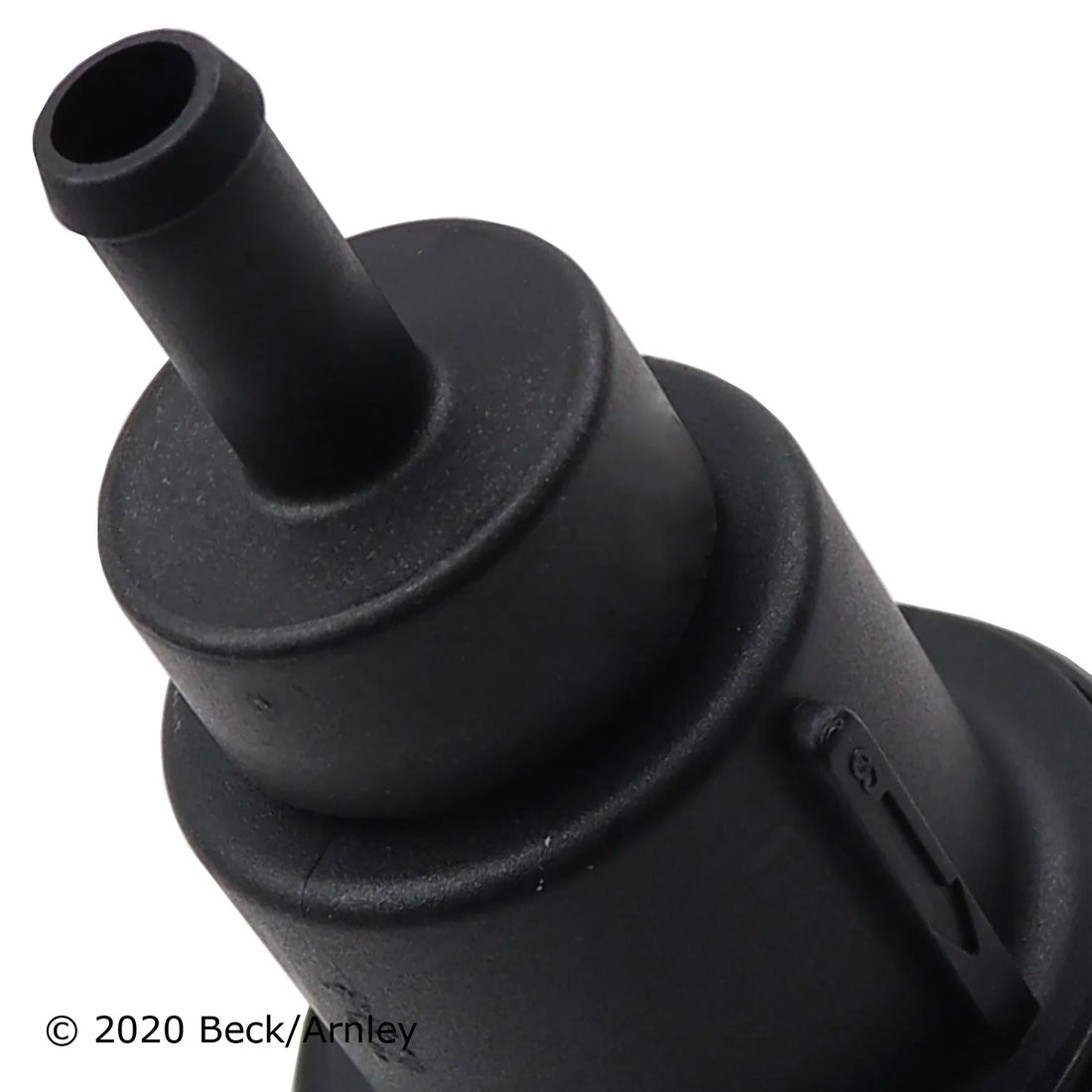 Beck/Arnley 046-0001 2005-2010 Kia Sportage Vapor Canister Purge Valve