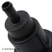 Beck/Arnley 046-0001 2005-2010 Kia Sportage Vapor Canister Purge Valve