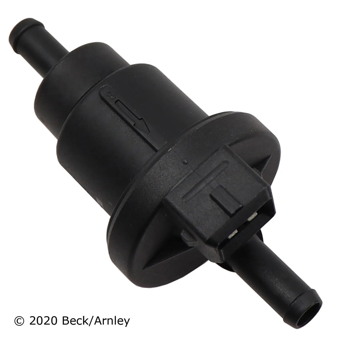 Beck/Arnley 046-0001 2005-2010 Kia Sportage Vapor Canister Purge Valve