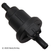 Beck/Arnley 046-0001 2005-2010 Kia Sportage Vapor Canister Purge Valve