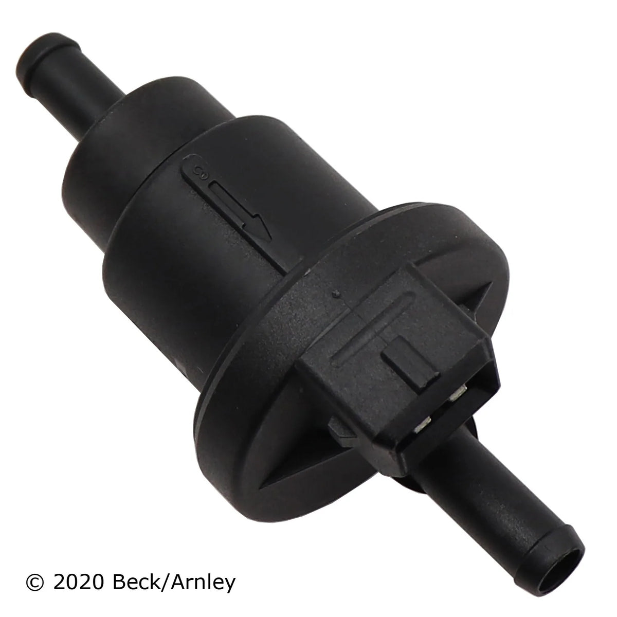 Beck/Arnley 046-0001 2005-2010 Kia Sportage Vapor Canister Purge Valve