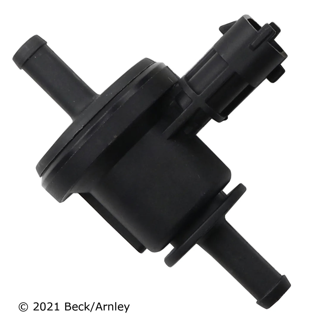 Beck/Arnley 046-0002 2009-2014 Hyundai Genesis Vapor Canister Purge Valve