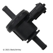 Beck/Arnley 046-0002 2009-2014 Hyundai Genesis Vapor Canister Purge Valve