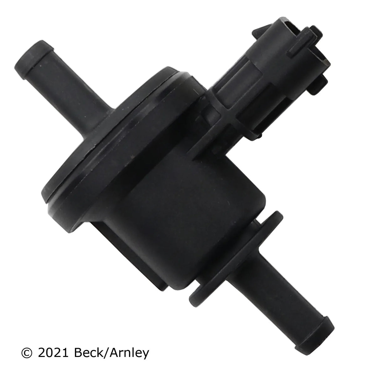 Beck/Arnley 046-0002 2009-2014 Hyundai Genesis Vapor Canister Purge Valve