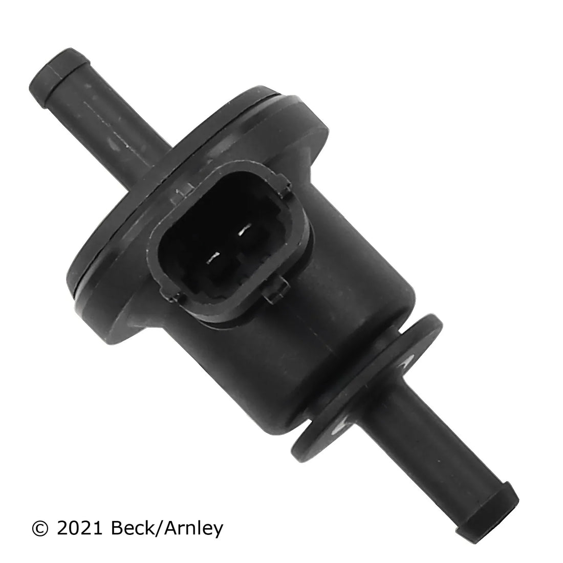 Beck/Arnley 046-0002 2009-2014 Hyundai Genesis Vapor Canister Purge Valve