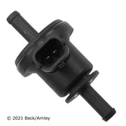 Beck/Arnley 046-0002 2009-2014 Hyundai Genesis Vapor Canister Purge Valve