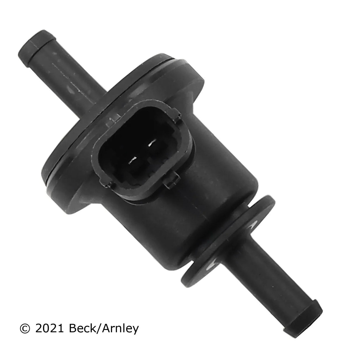 Beck/Arnley 046-0002 2009-2014 Hyundai Genesis Vapor Canister Purge Valve