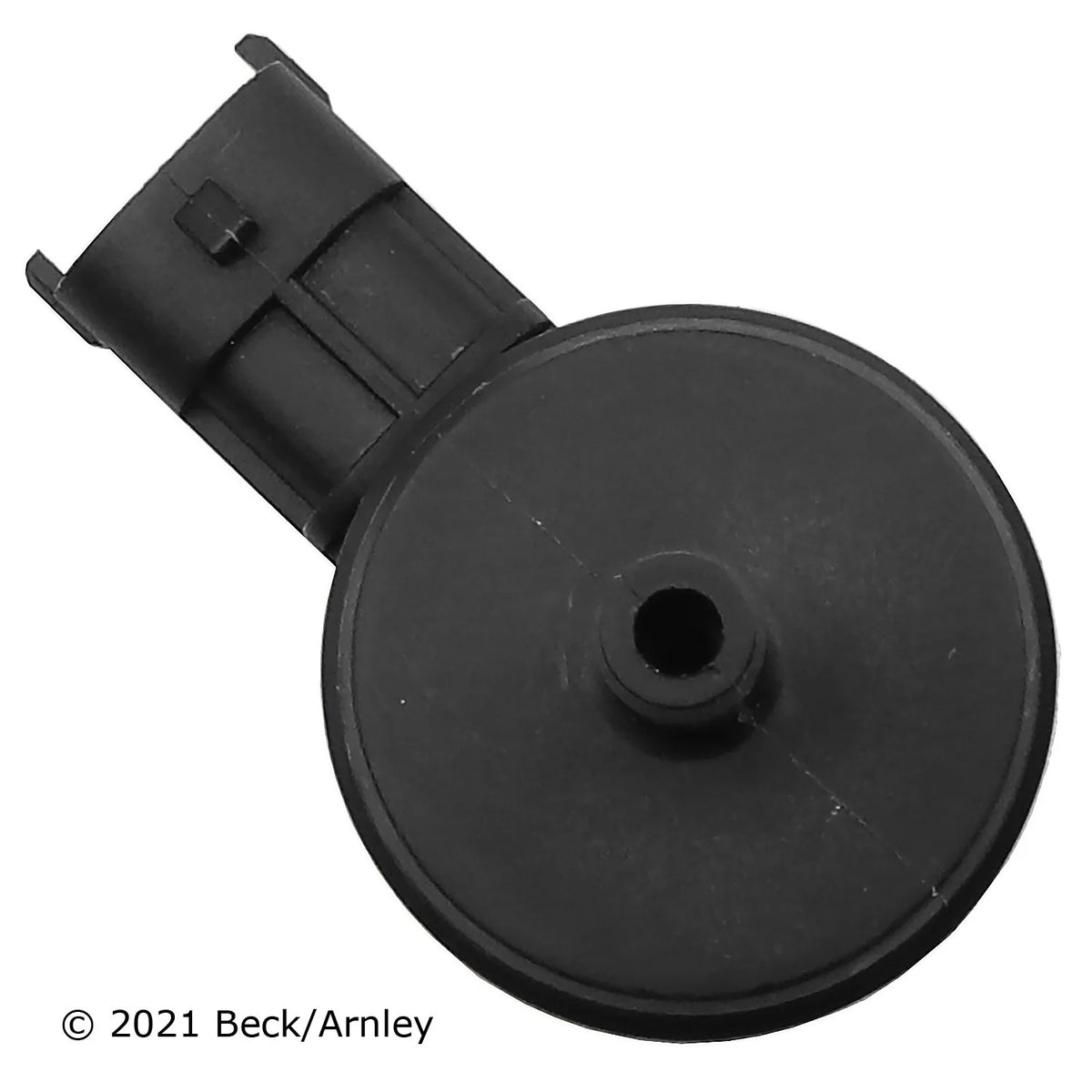 Beck/Arnley 046-0002 2009-2014 Hyundai Genesis Vapor Canister Purge Valve