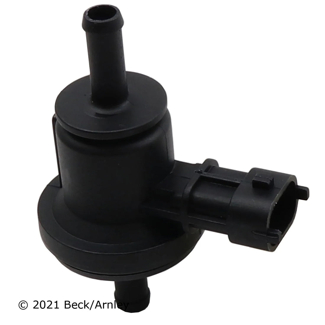 Beck/Arnley 046-0002 2009-2014 Hyundai Genesis Vapor Canister Purge Valve