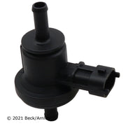 Beck/Arnley 046-0002 2009-2014 Hyundai Genesis Vapor Canister Purge Valve