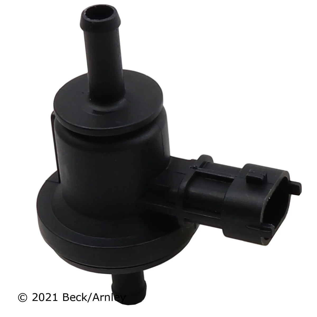 Beck/Arnley 046-0002 2009-2014 Hyundai Genesis Vapor Canister Purge Valve