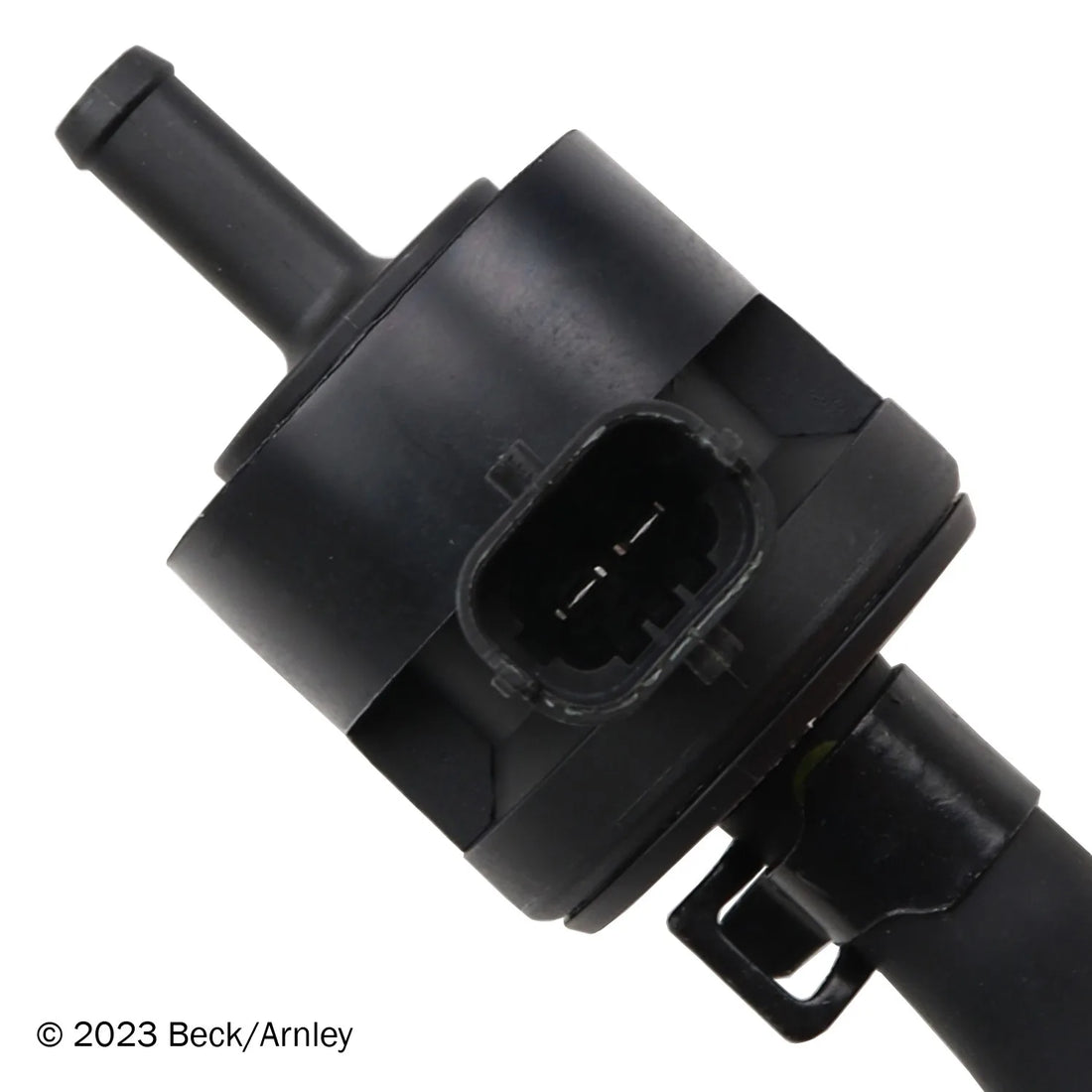 Beck/Arnley 046-0003 2007-2008 Hyundai Santa Fe Vapor Canister Purge Valve