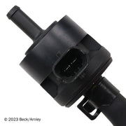 Beck/Arnley 046-0003 2007-2008 Hyundai Santa Fe Vapor Canister Purge Valve