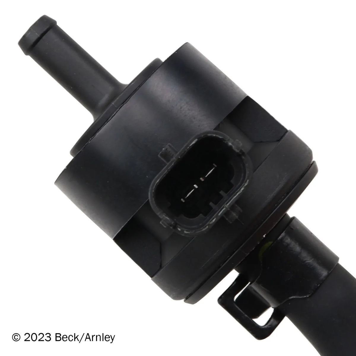 Beck/Arnley 046-0003 2007-2008 Hyundai Santa Fe Vapor Canister Purge Valve