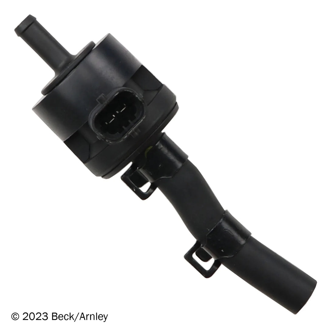 Beck/Arnley 046-0003 2007-2008 Hyundai Santa Fe Vapor Canister Purge Valve