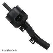 Beck/Arnley 046-0003 2007-2008 Hyundai Santa Fe Vapor Canister Purge Valve