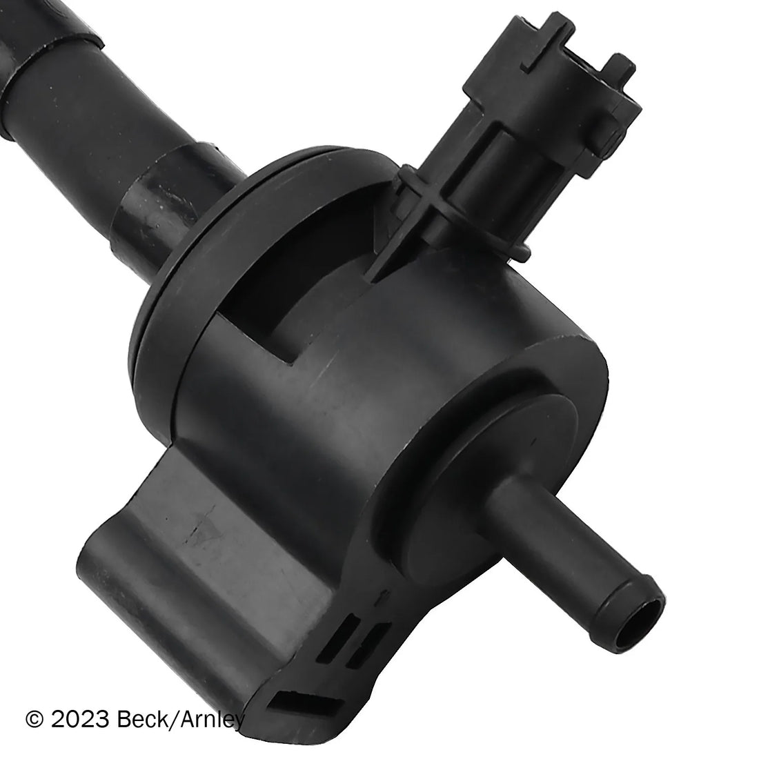 Beck/Arnley 046-0003 2007-2008 Hyundai Santa Fe Vapor Canister Purge Valve
