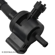 Beck/Arnley 046-0003 2007-2008 Hyundai Santa Fe Vapor Canister Purge Valve