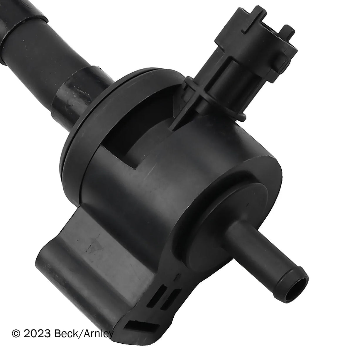 Beck/Arnley 046-0003 2007-2008 Hyundai Santa Fe Vapor Canister Purge Valve