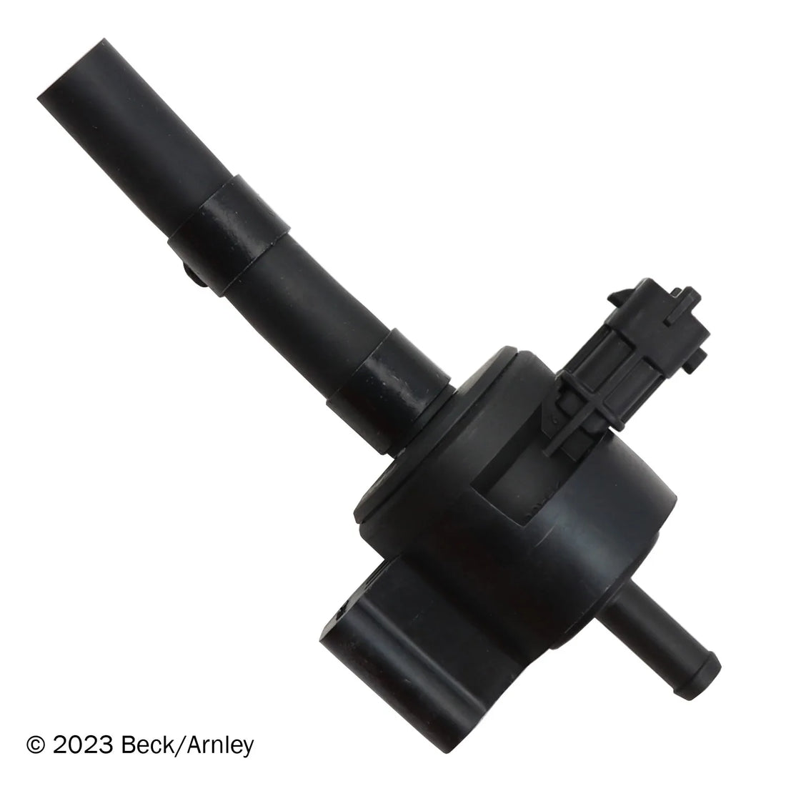 Beck/Arnley 046-0003 2007-2008 Hyundai Santa Fe Vapor Canister Purge Valve