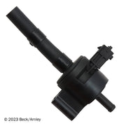 Beck/Arnley 046-0003 2007-2008 Hyundai Santa Fe Vapor Canister Purge Valve