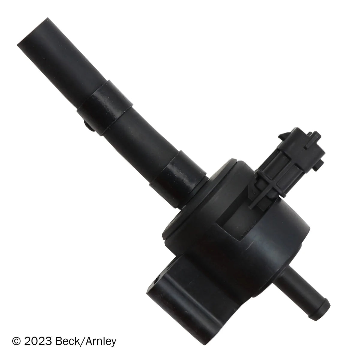 Beck/Arnley 046-0003 2007-2008 Hyundai Santa Fe Vapor Canister Purge Valve