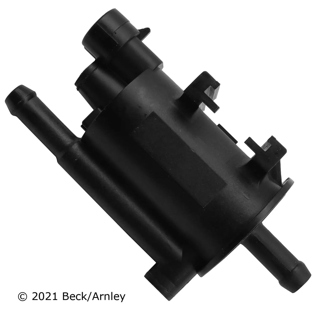 Beck/Arnley 046-0096 2013-2018 Hyundai Santa Fe Sport Vapor Canister Purge Valve