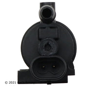 Beck/Arnley 046-0096 2013-2018 Hyundai Santa Fe Sport Vapor Canister Purge Valve