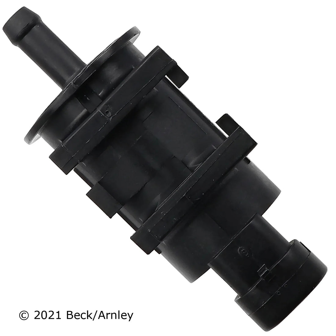 Beck/Arnley 046-0096 2013-2018 Hyundai Santa Fe Sport Vapor Canister Purge Valve