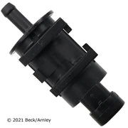 Beck/Arnley 046-0096 2013-2018 Hyundai Santa Fe Sport Vapor Canister Purge Valve