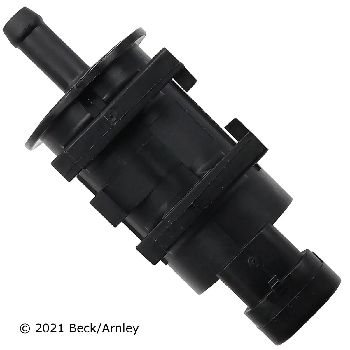 Beck/Arnley 046-0096 2013-2018 Hyundai Santa Fe Sport Vapor Canister Purge Valve