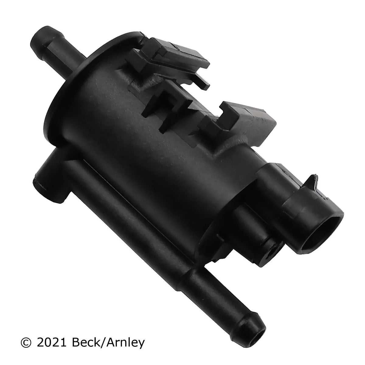 Beck/Arnley 046-0096 2013-2018 Hyundai Santa Fe Sport Vapor Canister Purge Valve