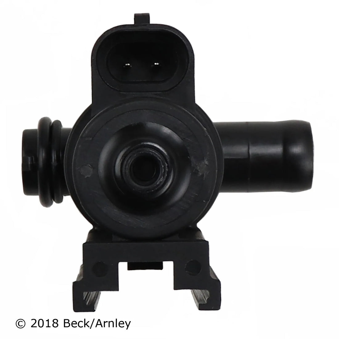 Beck/Arnley 046-0097 2010-2013 Kia Forte Vapor Canister Purge Valve